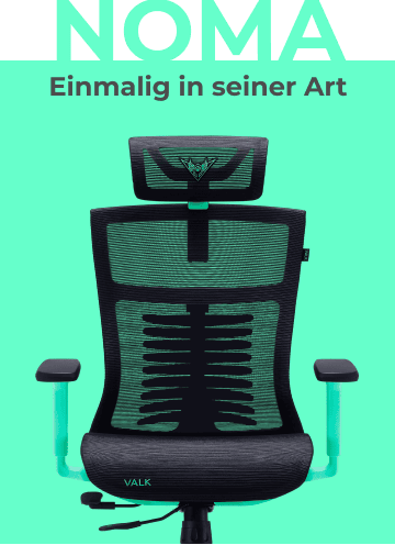 Noma
